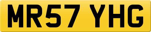 MR57YHG